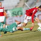 ABD0177-20130526.jpg