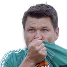 ABD0193-20130526.jpg