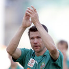 ABD0195-20130526.jpg