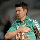 ABD0196-20130526.jpg