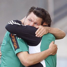 ABD0200-20130526.jpg