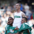 ABD0201-20130526.jpg