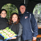 IMG_8962_JPG-1369586126