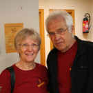 IMG_8972_JPG-1369586194