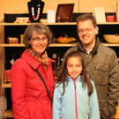 IMG_8987_JPG-1369586404