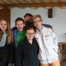 IMG_8964_JPG-1369586157