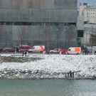 P1080278.jpg