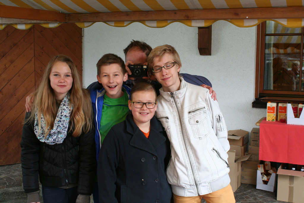 IMG_8964_JPG-1369586157