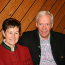 IMG_8976_JPG-1369586234