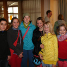 IMG_8980_JPG-1369586296