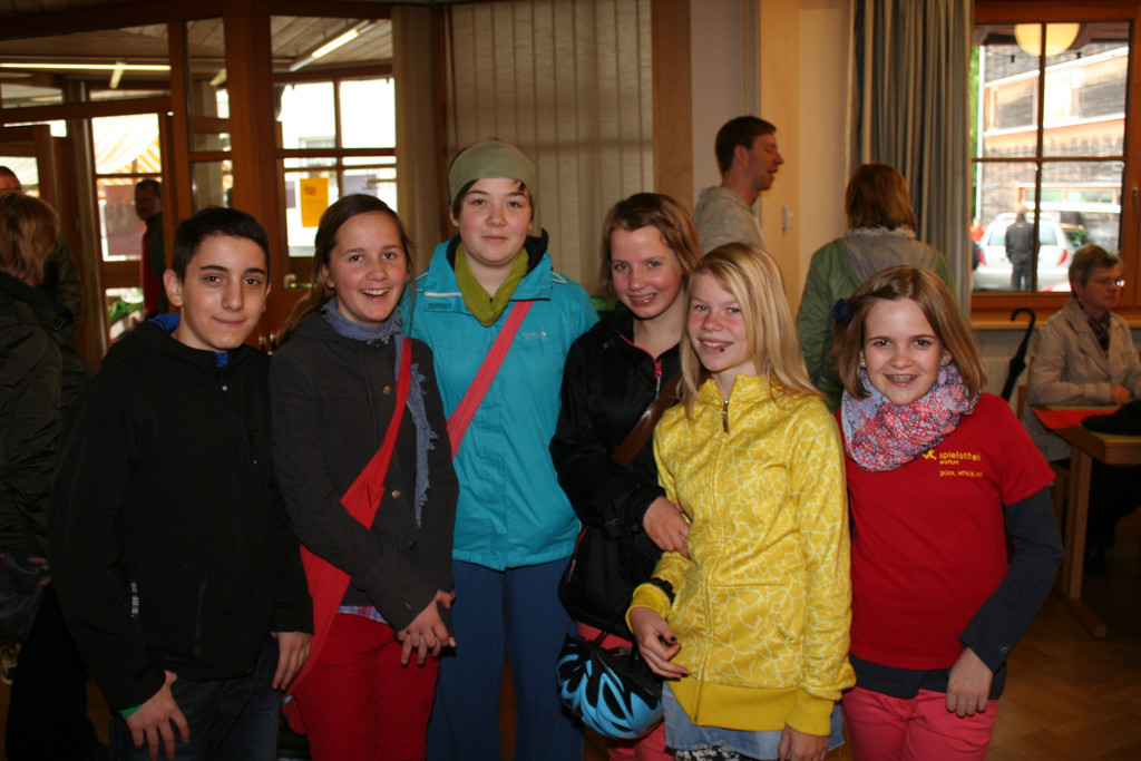 IMG_8980_JPG-1369586296
