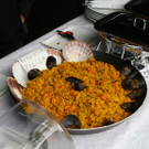 IMG_8960_JPG-1369586103