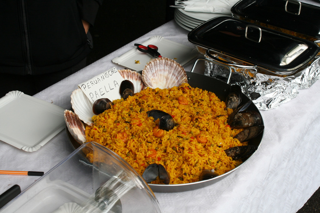 IMG_8960_JPG-1369586103