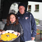 IMG_8961_JPG-1369586114