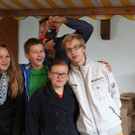IMG_8966_JPG-1369586170