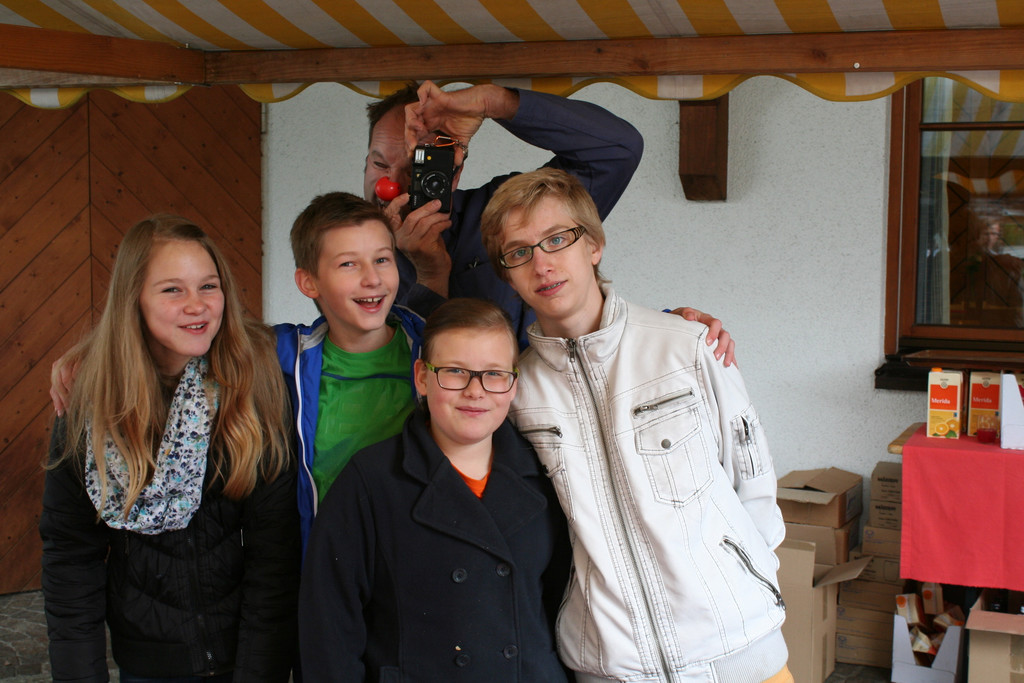 IMG_8966_JPG-1369586170