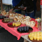 IMG_8968_JPG-1369586183