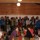 IMG_8977_JPG-1369586252