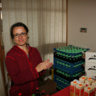 IMG_8981_JPG-1369586312