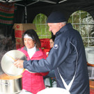 IMG_8982_JPG-1369586328