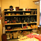 IMG_8985_JPG-1369586386