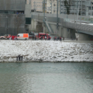 P1080280.jpg