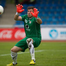 Best of Bregenz und Dornbirn