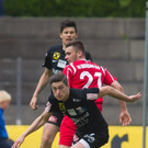 file6a8ft26q7yu17cazv3mo_jpg-1369587444