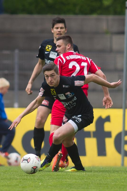 file6a8ft26q7yu17cazv3mo_jpg-1369587444