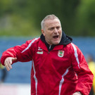 file6a8fuasm1395qu8j3mo_jpg-1369587447