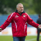 file6a8fuayut471xkca3mn_jpg-1369587450