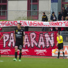 file6a8fubcalqd15lznm3mo_jpg-1369587453