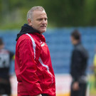 file6a8fubhbnu0hlpiz3mn_jpg-1369587457