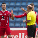 file6a8fubrqujd1dhdh33mo_jpg-1369587462