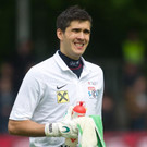 file6a8fucgb14318ay663mo_jpg-1369587467