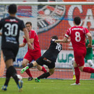 file6a8fucjxiki16vxf23mn_jpg-1369587475