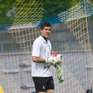 file6a8fucx5emf1kp6g3mo_jpg-1369587481