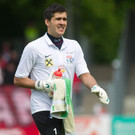 file6a8fud3oe5y1bx3o53mn_jpg-1369587486