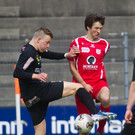 file6a8fudjnlrd19n28h3mn_jpg-1369587493