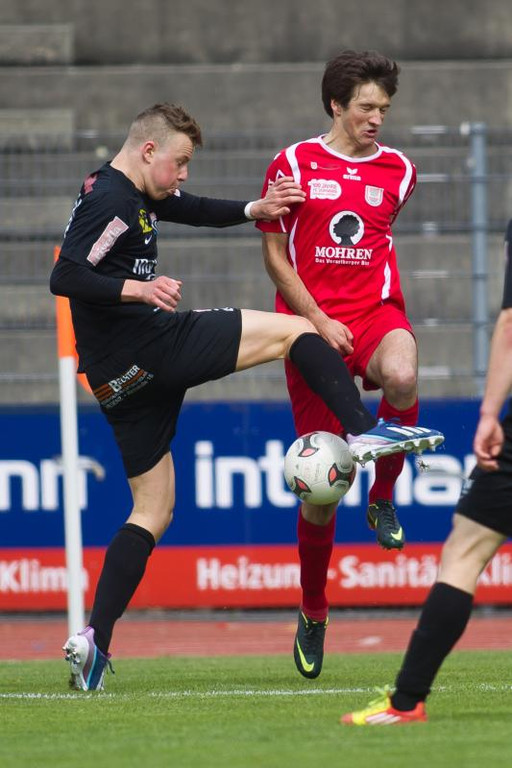 file6a8fudjnlrd19n28h3mn_jpg-1369587493