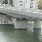P1080281.jpg
