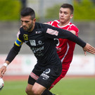 file6a8fuduov7d1dusg93mo_jpg-1369587495