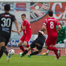 file6a8fuys8nnc1em9ak3mo_jpg-1369587498