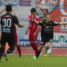 file6a8fuywwn5c14swd73mn_jpg-1369587501