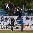 file6a8fuzbk4cj13g3jc3mo_jpg-1369587506