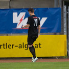 file6a8fuzd7nmqavo4p3mn_jpg-1369587510