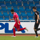 file6a8fuzsxnzpdb7ih3mo_jpg-1369587512