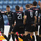 file6a8fv0amera8d8ph3mo_jpg-1369587516