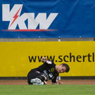 file6a8fv0c55qbdvbl93mn_jpg-1369587520