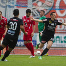 file6a8fv1tjv12swuqd3mo_jpg-1369587528